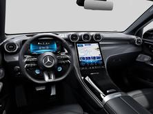 MERCEDES-BENZ GLC 53 AMG 4Matic+ 9G-Tronic, Petrol, New car, Automatic - 3