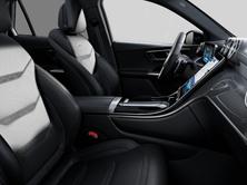 MERCEDES-BENZ GLC 53 AMG 4Matic+ 9G-Tronic, Petrol, New car, Automatic - 4