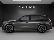 MERCEDES-BENZ GLC 53 AMG 4Matic+ 9G-Tronic, Essence, Voiture nouvelle, Automatique - 6