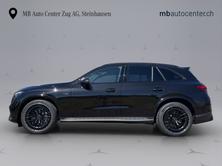 MERCEDES-BENZ GLC 53 AMG 4matic+, Mild-Hybrid Benzin/Elektro, Neuwagen, Automatik - 2