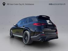 MERCEDES-BENZ GLC 53 AMG 4matic+, Mild-Hybrid Benzin/Elektro, Neuwagen, Automatik - 4