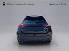 MERCEDES-BENZ GLC 53 AMG 4matic+, Mild-Hybrid Benzin/Elektro, Neuwagen, Automatik - 5