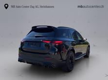 MERCEDES-BENZ GLC 53 AMG 4matic+, Mild-Hybrid Benzin/Elektro, Neuwagen, Automatik - 6