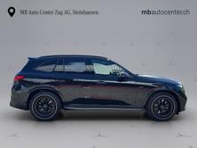 MERCEDES-BENZ GLC 53 AMG 4matic+, Mild-Hybrid Benzin/Elektro, Neuwagen, Automatik - 7