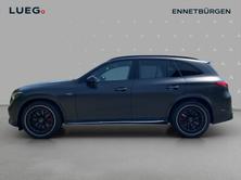MERCEDES-BENZ GLC 53 AMG, Neuwagen, Automatik - 2
