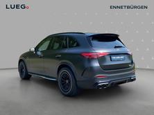 MERCEDES-BENZ GLC 53 AMG, Neuwagen, Automatik - 3