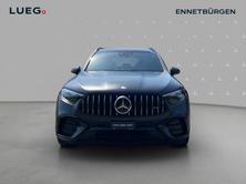 MERCEDES-BENZ GLC 53 AMG, Neuwagen, Automatik - 6