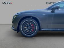 MERCEDES-BENZ GLC 53 AMG, Neuwagen, Automatik - 7