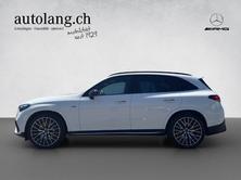 MERCEDES-BENZ GLC 53 AMG 4Matic+, Mild-Hybrid Benzin/Elektro, Neuwagen, Automatik - 2