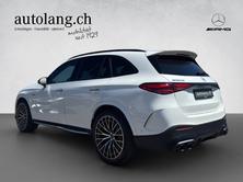 MERCEDES-BENZ GLC 53 AMG 4Matic+, Mild-Hybrid Benzin/Elektro, Neuwagen, Automatik - 3