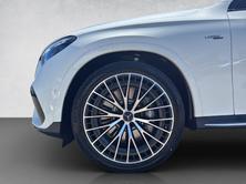 MERCEDES-BENZ GLC 53 AMG 4Matic+, Mild-Hybrid Benzin/Elektro, Neuwagen, Automatik - 7