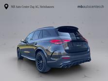 MERCEDES-BENZ GLC 53 AMG 4matic+, Mild-Hybrid Benzin/Elektro, Neuwagen, Automatik - 4