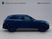MERCEDES-BENZ GLC 53 AMG 4matic+, Mild-Hybrid Benzin/Elektro, Neuwagen, Automatik - 7