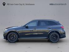 MERCEDES-BENZ GLC 53 AMG 4matic+, Mild-Hybrid Benzin/Elektro, Neuwagen, Automatik - 2