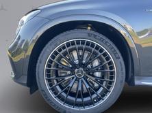 MERCEDES-BENZ GLC 53 AMG 4matic+, Mild-Hybrid Benzin/Elektro, Neuwagen, Automatik - 3