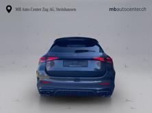 MERCEDES-BENZ GLC 53 AMG 4matic+, Mild-Hybrid Benzin/Elektro, Neuwagen, Automatik - 5