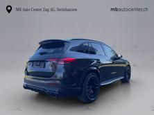 MERCEDES-BENZ GLC 53 AMG 4matic+, Mild-Hybrid Benzin/Elektro, Neuwagen, Automatik - 6