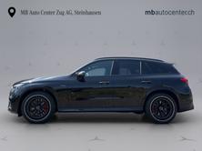 MERCEDES-BENZ GLC 53 AMG 4matic+, Mild-Hybrid Benzin/Elektro, Neuwagen, Automatik - 2