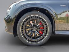 MERCEDES-BENZ GLC 53 AMG 4matic+, Mild-Hybrid Benzin/Elektro, Neuwagen, Automatik - 3