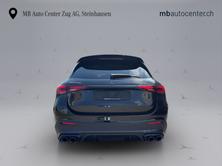 MERCEDES-BENZ GLC 53 AMG 4matic+, Mild-Hybrid Benzin/Elektro, Neuwagen, Automatik - 5