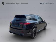 MERCEDES-BENZ GLC 53 AMG 4matic+, Mild-Hybrid Benzin/Elektro, Neuwagen, Automatik - 6