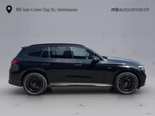 MERCEDES-BENZ GLC 53 AMG 4matic+, Mild-Hybrid Benzin/Elektro, Neuwagen, Automatik - 7