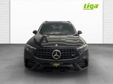 MERCEDES-BENZ AMG GLC 53 4Matic+, Mild-Hybrid Petrol/Electric, New car, Automatic - 2