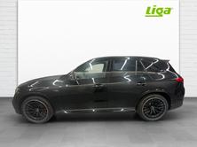 MERCEDES-BENZ AMG GLC 53 4Matic+, Mild-Hybrid Petrol/Electric, New car, Automatic - 3
