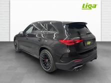MERCEDES-BENZ AMG GLC 53 4Matic+, Mild-Hybrid Petrol/Electric, New car, Automatic - 4