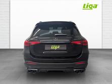 MERCEDES-BENZ AMG GLC 53 4Matic+, Mild-Hybrid Petrol/Electric, New car, Automatic - 5