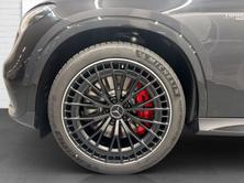 MERCEDES-BENZ AMG GLC 53 4Matic+, Mild-Hybrid Petrol/Electric, New car, Automatic - 6