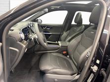 MERCEDES-BENZ AMG GLC 53 4Matic+, Mild-Hybrid Petrol/Electric, New car, Automatic - 7