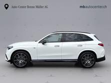 MERCEDES-BENZ GLC 53 AMG 4matic+, Hybride Léger Essence/Électricité, Voiture nouvelle, Automatique - 2
