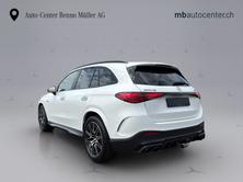 MERCEDES-BENZ GLC 53 AMG 4matic+, Hybride Léger Essence/Électricité, Voiture nouvelle, Automatique - 3