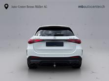 MERCEDES-BENZ GLC 53 AMG 4matic+, Hybride Léger Essence/Électricité, Voiture nouvelle, Automatique - 4