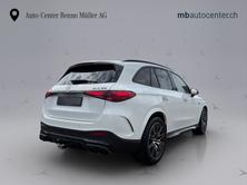 MERCEDES-BENZ GLC 53 AMG 4matic+, Hybride Léger Essence/Électricité, Voiture nouvelle, Automatique - 5