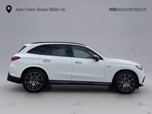 MERCEDES-BENZ GLC 53 AMG 4matic+, Hybride Léger Essence/Électricité, Voiture nouvelle, Automatique - 6