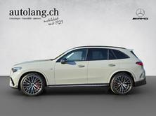 MERCEDES-BENZ GLC 53 AMG 4Matic+, Hybride Leggero Benzina/Elettrica, Auto nuove, Automatico - 2