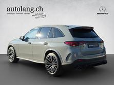 MERCEDES-BENZ GLC 53 AMG 4Matic+, Hybride Leggero Benzina/Elettrica, Auto nuove, Automatico - 3
