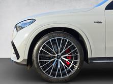 MERCEDES-BENZ GLC 53 AMG 4Matic+, Hybride Leggero Benzina/Elettrica, Auto nuove, Automatico - 6