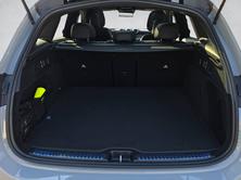 MERCEDES-BENZ GLC 53 AMG 4Matic+, Hybride Leggero Benzina/Elettrica, Auto nuove, Automatico - 7