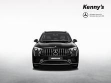 MERCEDES-BENZ GLC 53 AMG 4MATIC+, Hybride Leggero Benzina/Elettrica, Auto nuove, Automatico - 2