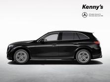 MERCEDES-BENZ GLC 53 AMG 4MATIC+, Hybride Leggero Benzina/Elettrica, Auto nuove, Automatico - 3