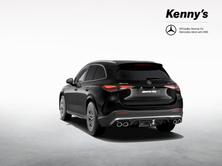 MERCEDES-BENZ GLC 53 AMG 4MATIC+, Hybride Leggero Benzina/Elettrica, Auto nuove, Automatico - 4