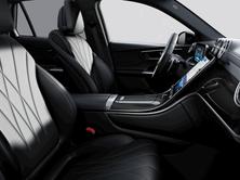 MERCEDES-BENZ GLC 53 AMG 4MATIC+, Hybride Leggero Benzina/Elettrica, Auto nuove, Automatico - 6