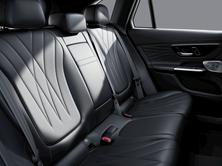MERCEDES-BENZ GLC 53 AMG 4MATIC+, Hybride Leggero Benzina/Elettrica, Auto nuove, Automatico - 7
