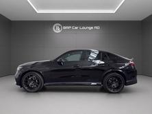 MERCEDES-BENZ GLC Coupé 53 AMG Golden Accents PACK, Petrol, New car, Automatic - 3