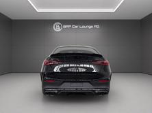 MERCEDES-BENZ GLC Coupé 53 AMG Golden Accents PACK, Petrol, New car, Automatic - 5