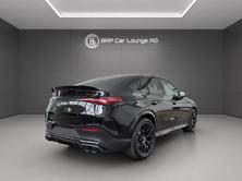 MERCEDES-BENZ GLC Coupé 53 AMG Golden Accents PACK, Petrol, New car, Automatic - 6