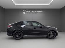 MERCEDES-BENZ GLC Coupé 53 AMG Golden Accents PACK, Petrol, New car, Automatic - 7